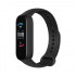 Amazfit Smartwatch Band 5, Touch, Bluetooth 5.0, Android/iOS, Negro - Resistente al Agua  3