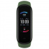 Amazfit Smartwatch Band 5, Touch, Bluetooth 5.0, Android/iOS, Verde - Resistente al Agua  1