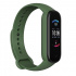 Amazfit Smartwatch Band 5, Touch, Bluetooth 5.0, Android/iOS, Verde - Resistente al Agua  3