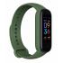 Amazfit Smartwatch Band 5, Touch, Bluetooth 5.0, Android/iOS, Verde - Resistente al Agua  8