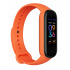 Amazfit Smartwatch Band 5, Touch, Bluetooth 5.0, Android/iOS, Naranja - Resistente al Agua  10