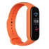 Amazfit Smartwatch Band 5, Touch, Bluetooth 5.0, Android/iOS, Naranja - Resistente al Agua  3
