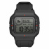 Amazfit Smartwatch Neo STN, Bluetooth 5.0, Android/iOS, Negro - Resistente al Agua  1