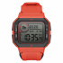 Amazfit Smartwatch Neo STN, Bluetooth 5.0, Android/iOS, Rojo - Resistente al Agua  1
