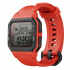 Amazfit Smartwatch Neo STN, Bluetooth 5.0, Android/iOS, Rojo - Resistente al Agua  3