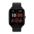 Amazfit Smartwatch Bip U Pro, Touch, Bluetooth 5.0, Android/iOS, Negro  2