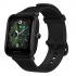 Amazfit Smartwatch Bip U Pro, Touch, Bluetooth 5.0, Android/iOS, Negro  3