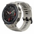 Amazfit Smartwatch T-Rex Pro, Touch, Bluetooth 5.0, Android/iOS, Gris  1