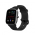 Amazfit Smartwatch GTS 2 Mini, Touch, GPS, Bluetooth 5.0, Android/iOS, Negro - Resistente al Agua  1