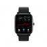 Amazfit Smartwatch GTS 2 Mini, Touch, GPS, Bluetooth 5.0, Android/iOS, Negro - Resistente al Agua  2