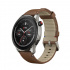 Amazfit Smartwatch GTR 4, Touch, Bluetooth 5.0, Android/iOS, Café - Resistente al Agua  2