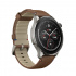 Amazfit Smartwatch GTR 4, Touch, Bluetooth 5.0, Android/iOS, Café - Resistente al Agua  3