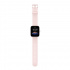 Amazfit Smartwatch Bip 3 Pro, Touch, GPS, Bluetooth 5.0, Android/iOS, Rosa  7