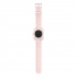 Amazfit Smartwatch Bip 3, Touch, GPS, Bluetooth 5.0, Android/iOS, Rosa - Resistente al Agua - Imagen adicional 7
