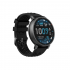 Amazfit Smartwatch Amazfit Active Max, AMOLED, Android/iOS, Negro - Resistente al Agua - Imagen adicional 3