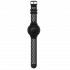 Amazfit Smartwatch Amazfit Active Max, AMOLED, Android/iOS, Negro - Resistente al Agua - Imagen adicional 5