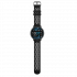 Amazfit Smartwatch Amazfit Active Max, AMOLED, Android/iOS, Negro - Resistente al Agua - Imagen adicional 4