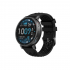 Amazfit Smartwatch Amazfit Active Max, AMOLED, Android/iOS, Negro - Resistente al Agua - Imagen adicional 2