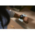 Amazfit Smartwatch Amazfit Active Max, AMOLED, Android/iOS, Negro - Resistente al Agua - Imagen adicional 7