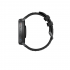 Amazfit Smartwatch Amazfit Active Max, AMOLED, Android/iOS, Negro - Resistente al Agua - Imagen adicional 1