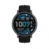 Amazfit Smartwatch Amazfit Active Max, AMOLED, Android/iOS, Negro - Resistente al Agua