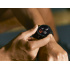 Amazfit Smartwatch Amazfit Active Max, AMOLED, Android/iOS, Negro - Resistente al Agua - Imagen adicional 7