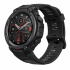 Amazfit Smartwatch T-Rex Pro, Touch, Bluetooth 5.0, Android/iOS, Negro  1
