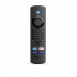 Amazon Control Remoto Fire TV Stick 4K Alexa, Negro  12