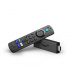 Amazon Control Remoto Fire TV Stick 4K Alexa, Negro  8