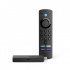 Amazon Control Remoto Fire TV Stick 4K Alexa, Negro  9