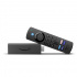 Amazon Control Remoto Fire TV Stick 4K Alexa, Negro  7