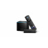 Amazon Control Remoto Fire TV Stick 4K Alexa, Negro  2