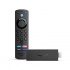 Amazon Control Remoto Fire TV Stick 4K Alexa, Negro  10