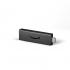 Amazon Control Remoto Fire TV Stick 4K Alexa, Negro  3