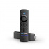 Amazon Control Remoto Fire TV Stick 4K Alexa, Negro  1