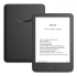 Amazon Lector Kindle Paperwhite 6", 11va Gen, 16GB, Negro