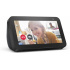 Amazon Echo Show 5 G1 Asistente de Voz 5.5", Inalámbrico/Alámbrico, WiFi, Bluetooth, Negro  1