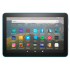 Tablet Amazon Fire HD 8 8", 32GB, FireOS, Negro/Azul  1