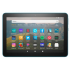 Tablet Amazon Fire HD 8 8", 32GB, FireOS, Negro/Azul