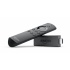 Amazon Reproductor Multimedia Fire TV Stick, HD, WiFi, HDMI, con Alexa