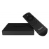 Amazon Reproductor Multimedia Fire Stick, 4K Ultra HD, WiFi, HDMI, con Alexa  2