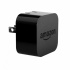 Amazon Cargador para Kindle, 1.8A, Negro  1