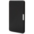 Amazon Funda de Cuero para Kindle Paperwhite, Negro, Resitente al Polvo/Agua/Rayones  2