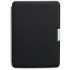 Amazon Funda de Cuero para Kindle Paperwhite, Negro, Resitente al Polvo/Agua/Rayones  3