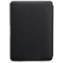 Amazon Funda de Cuero para Kindle Paperwhite, Negro, Resitente al Polvo/Agua/Rayones  4