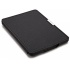 Amazon Funda de Cuero para Kindle Paperwhite, Negro, Resitente al Polvo/Agua/Rayones  5