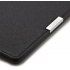 Amazon Funda de Cuero para Kindle Paperwhite, Negro, Resitente al Polvo/Agua/Rayones  6