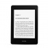 Kindle Paperwhite 6'', 2GB, E Ink Carta, WiFi, Negro  1