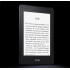 Kindle Paperwhite 6'', 4GB, E Paper, WiFi, Negro  3
