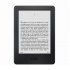 Kindle Paperwhite 6'', 4GB, E Ink, WiFi, Negro  1